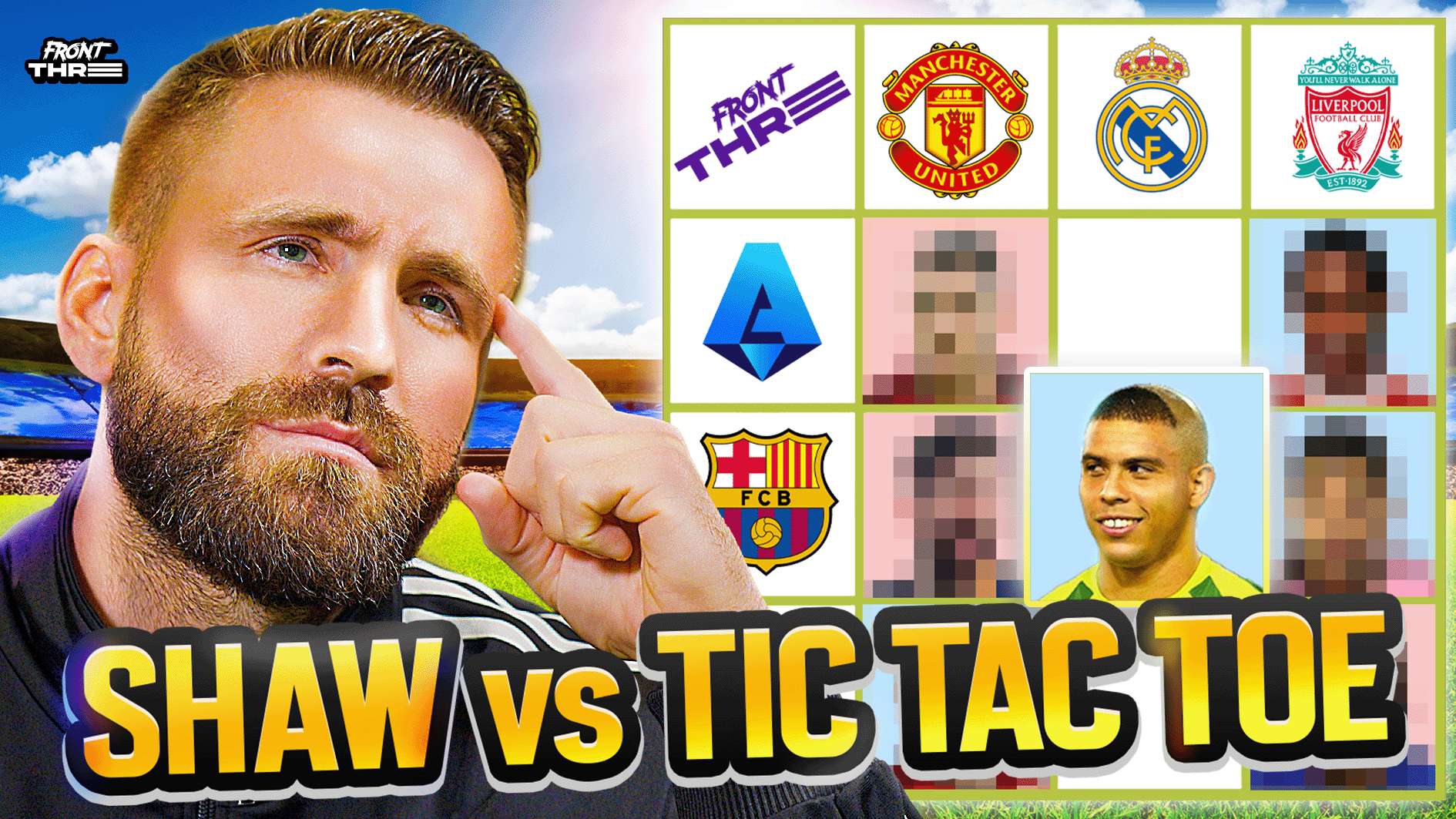 断力也不容 断力也不容