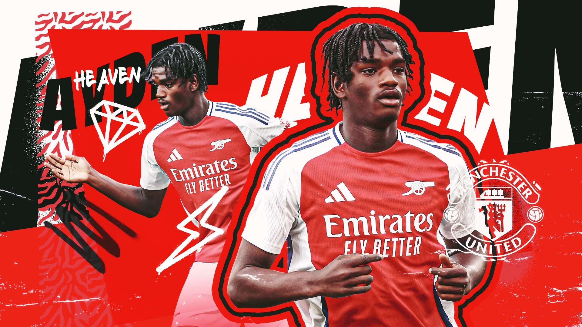 升球队对抗 升球队对抗