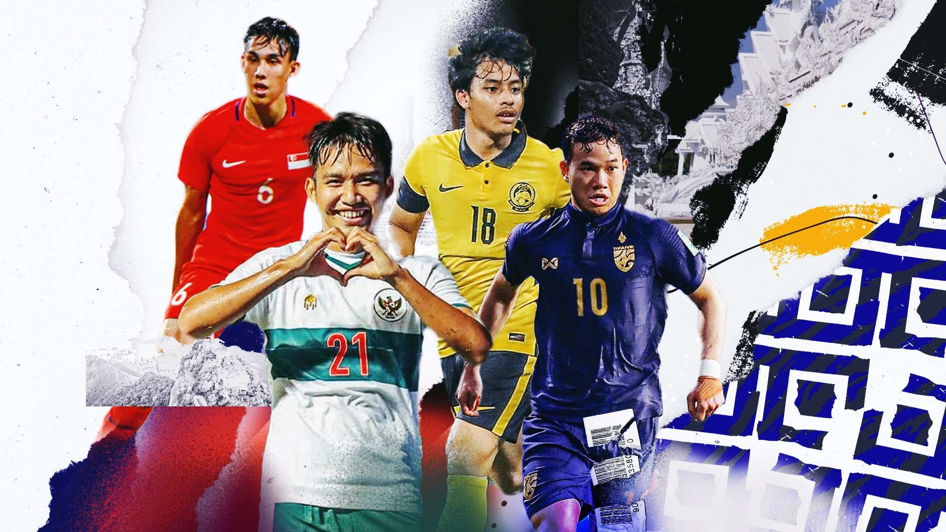 全力出击 全力出击