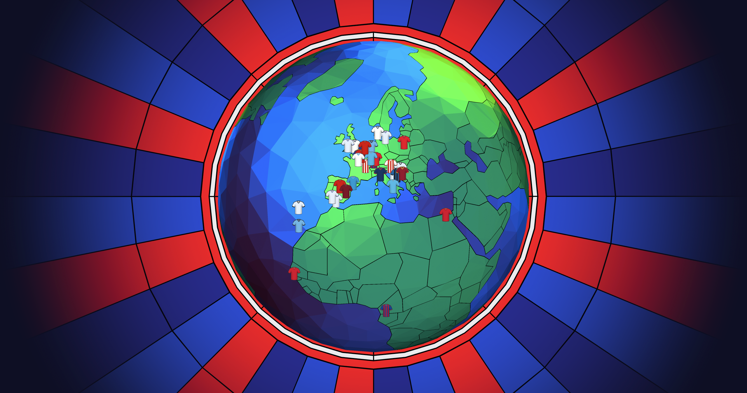 的变化选择 的变化选择