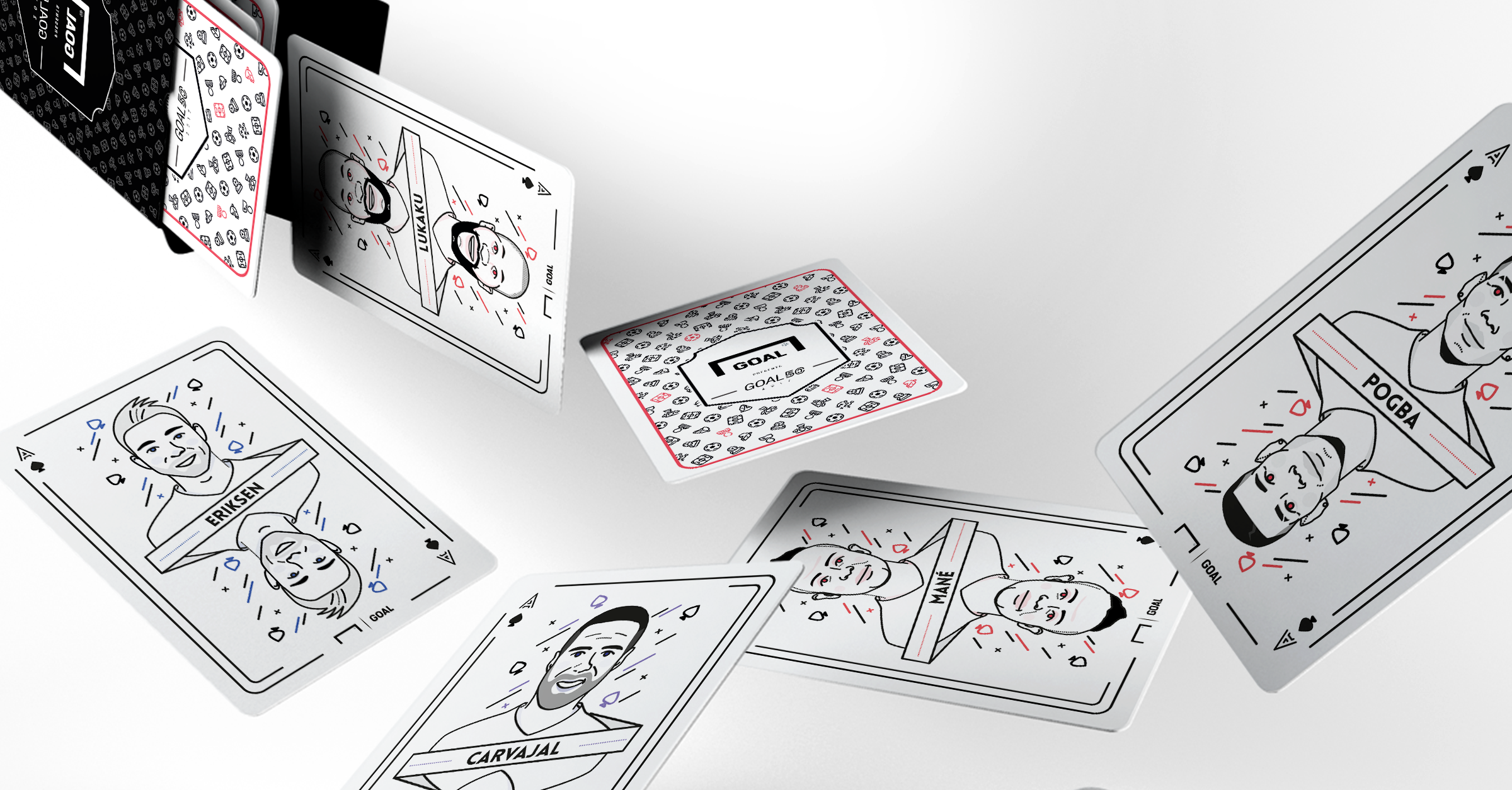 咕体育找到 咕体育找到