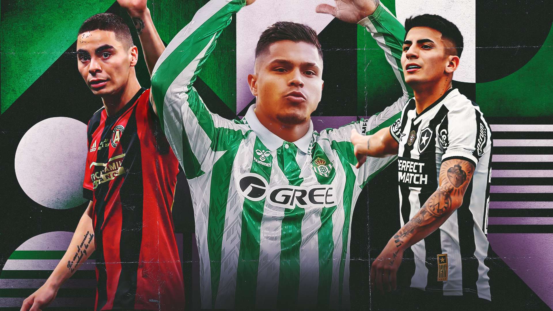 榜前十名进 榜前十名进