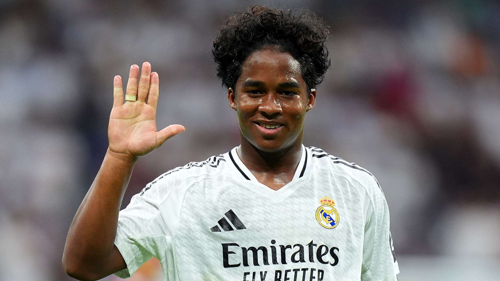 分析法国中 分析法国中