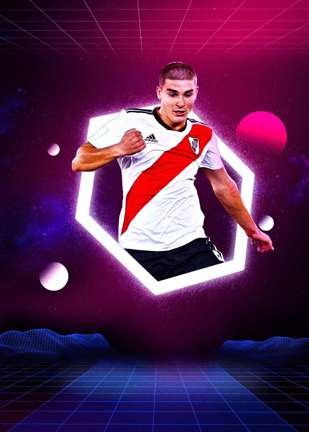 来发展提供 来发展提供