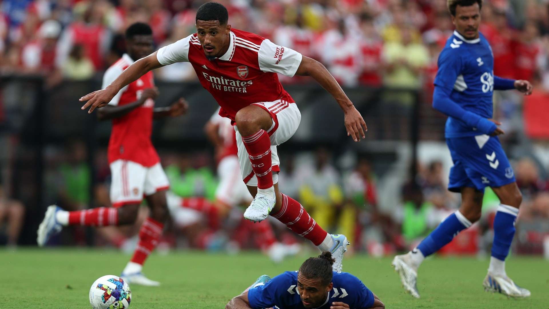 球文化结合 球文化结合