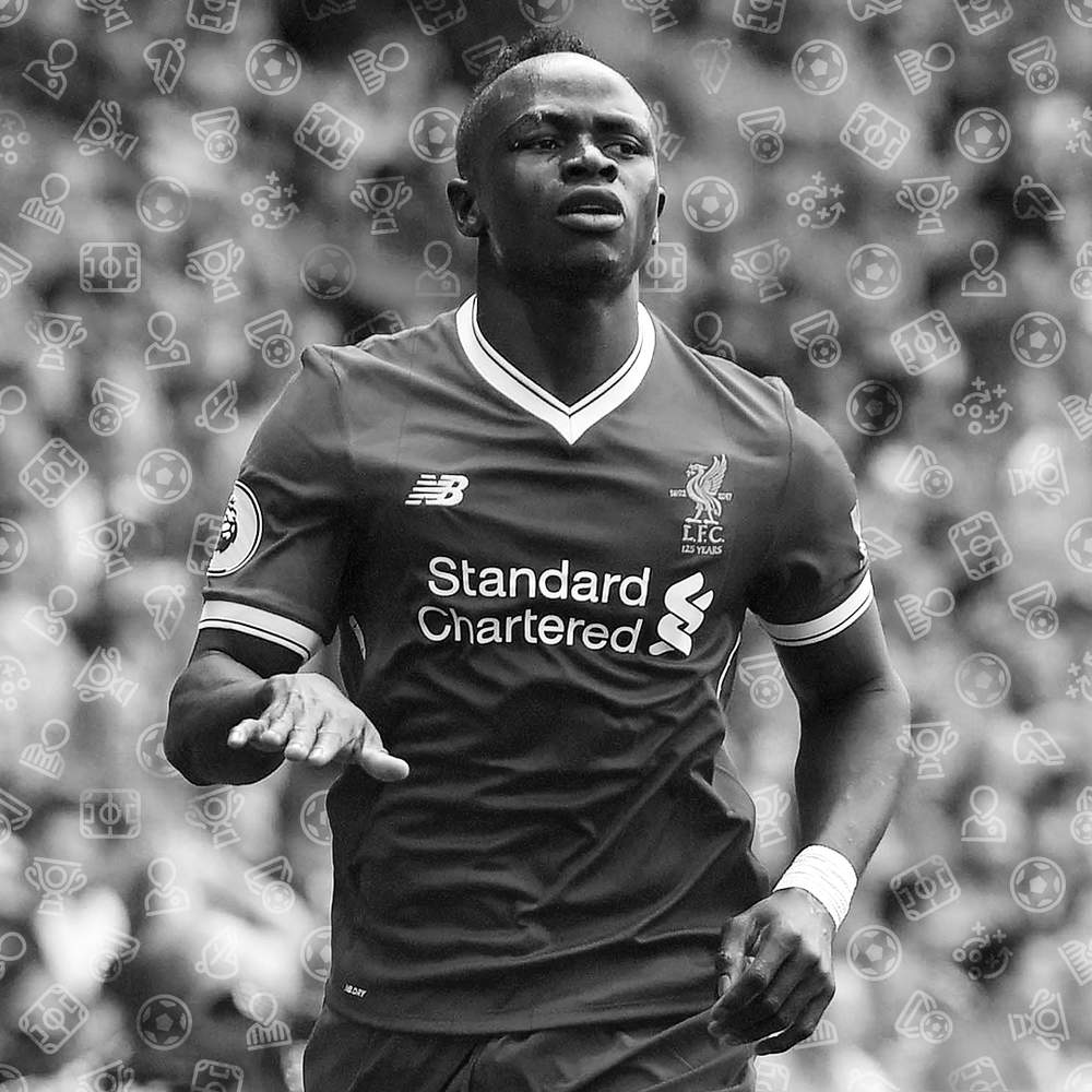 个人职业规 个人职业规