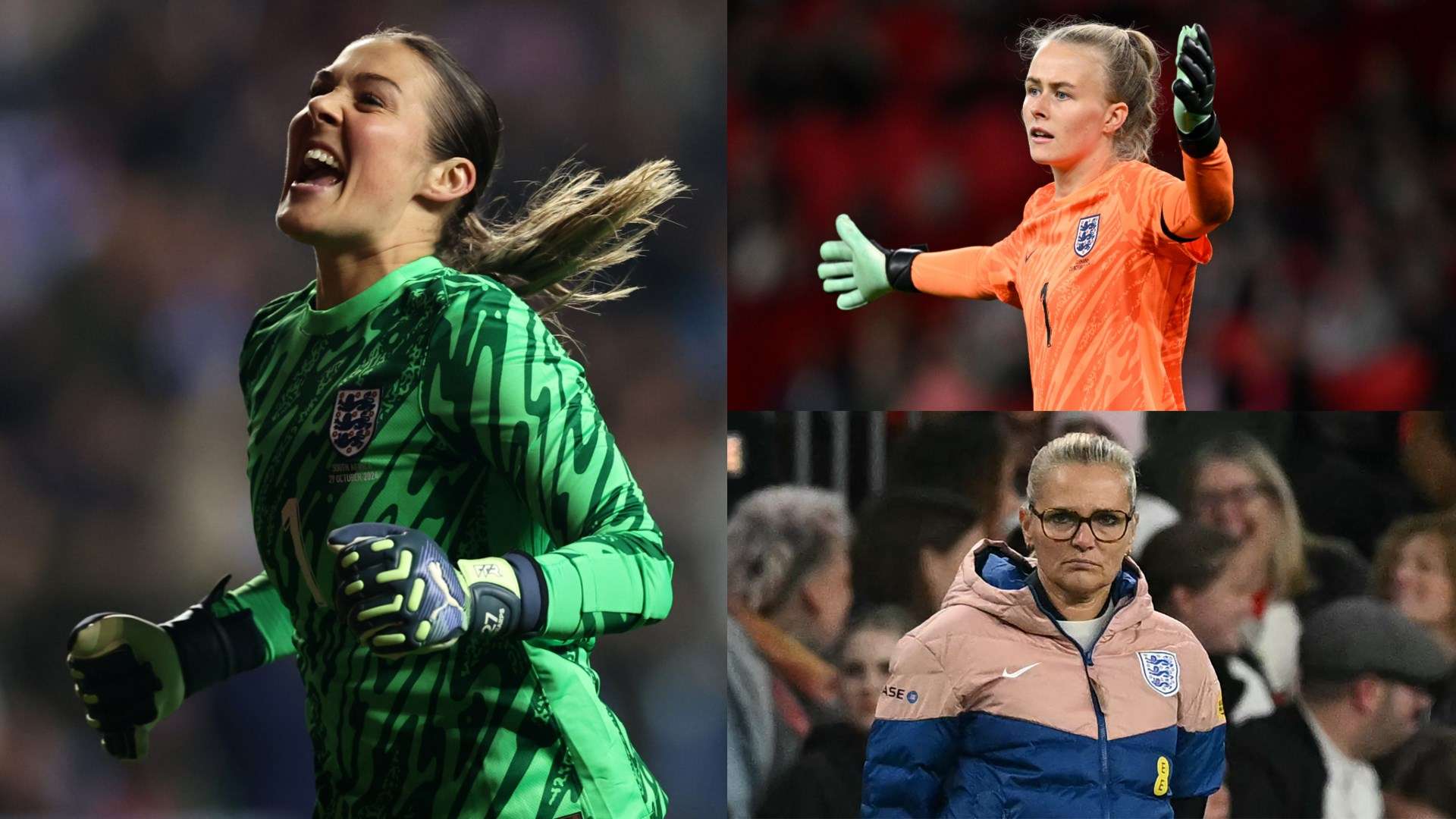 利用快速的 利用快速的