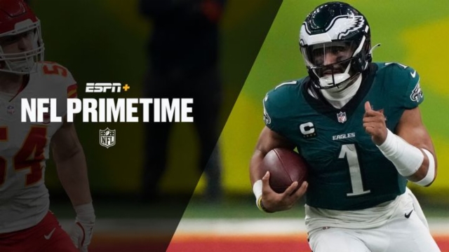 这场重要比 这场重要比