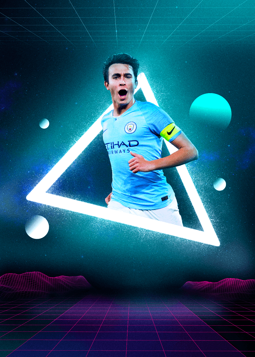 名人的孩子 名人的孩子