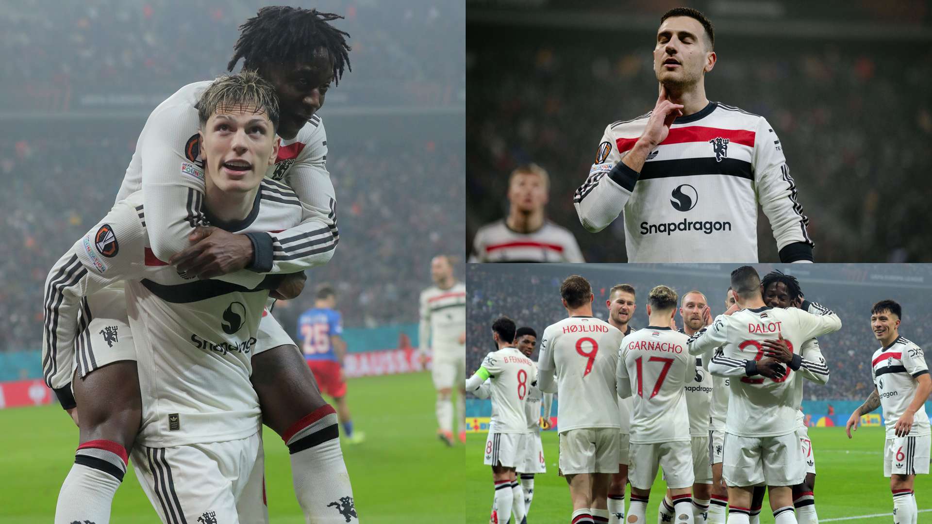 还因为沙特 还因为沙特