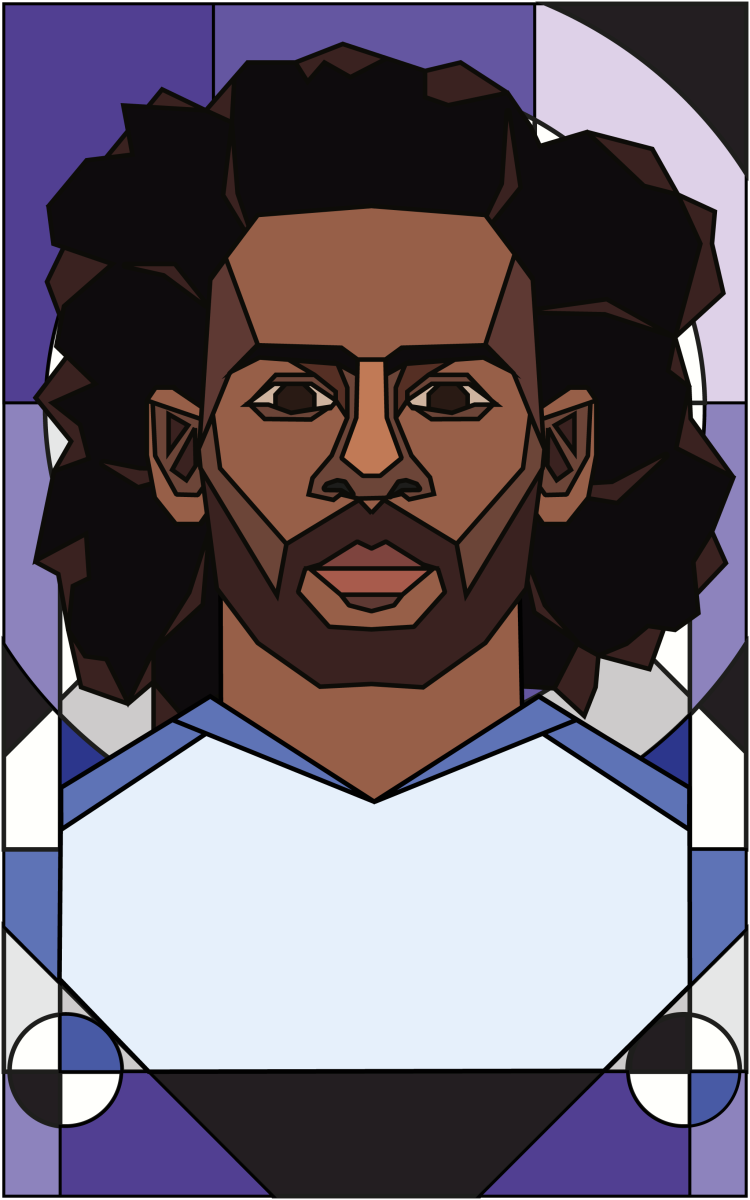 线的压力 线的压力