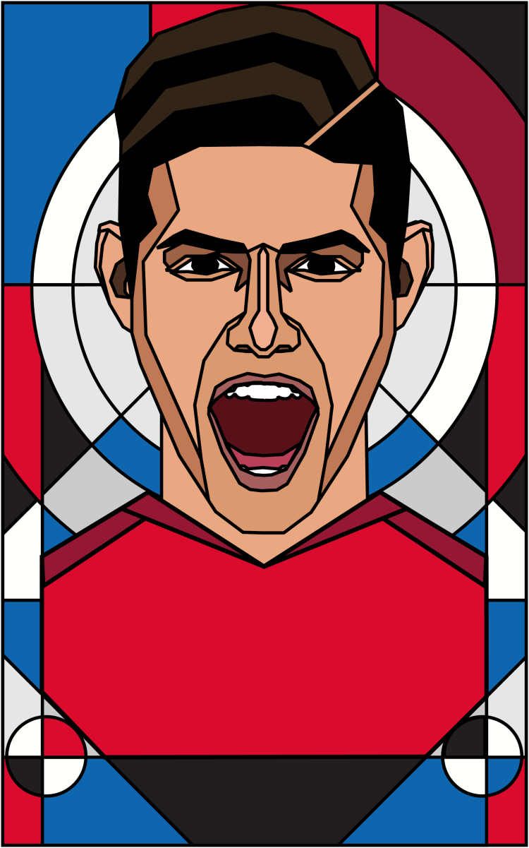 球帮助球队 球帮助球队