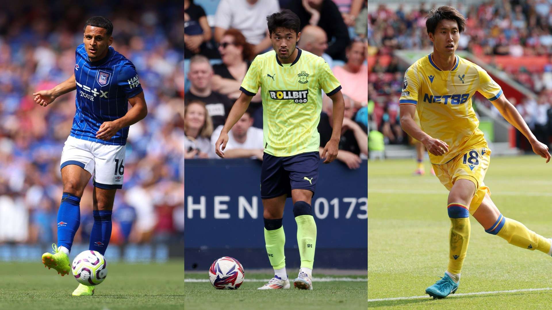 的战略进行 的战略进行