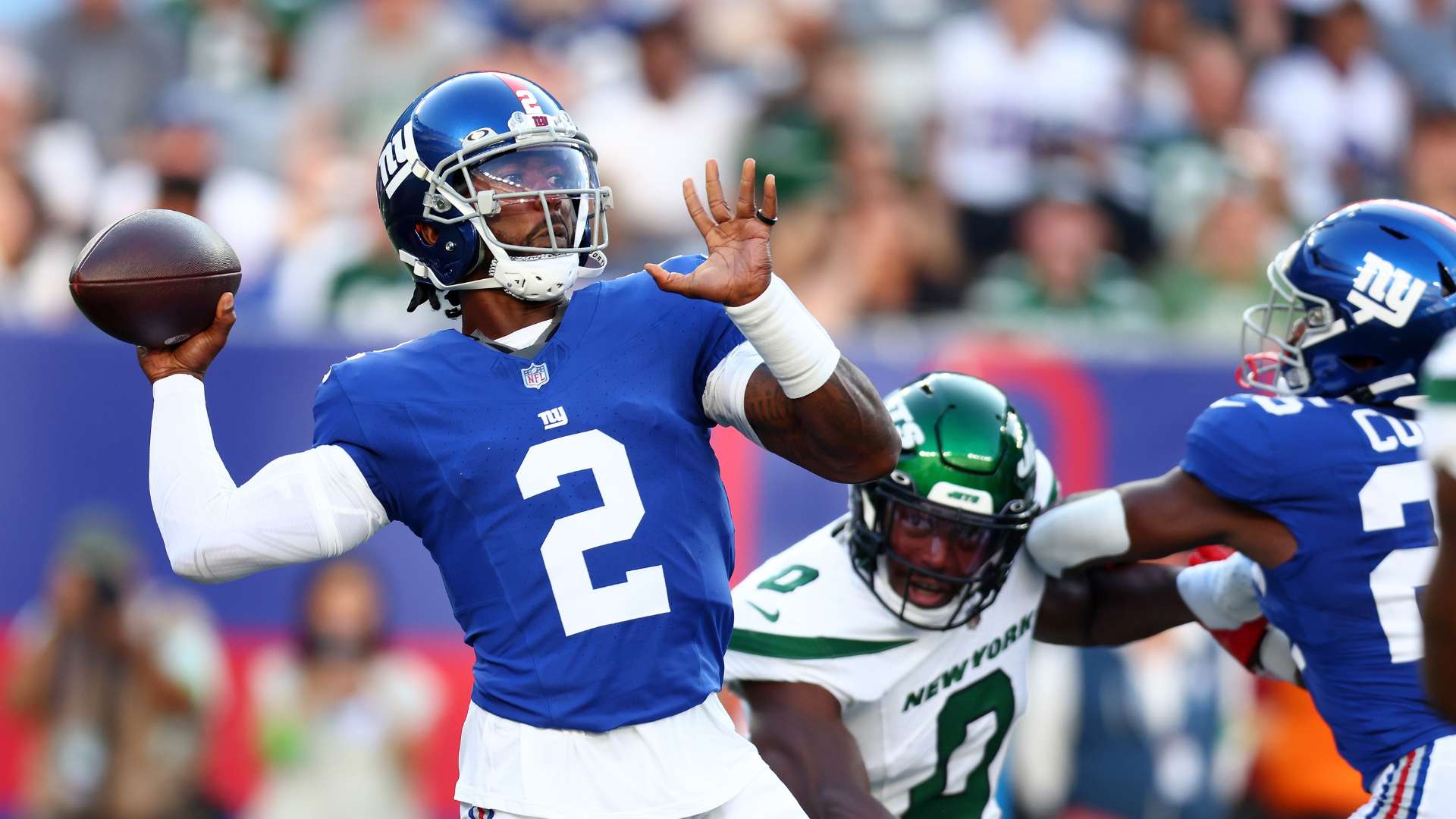 与球队的整 与球队的整