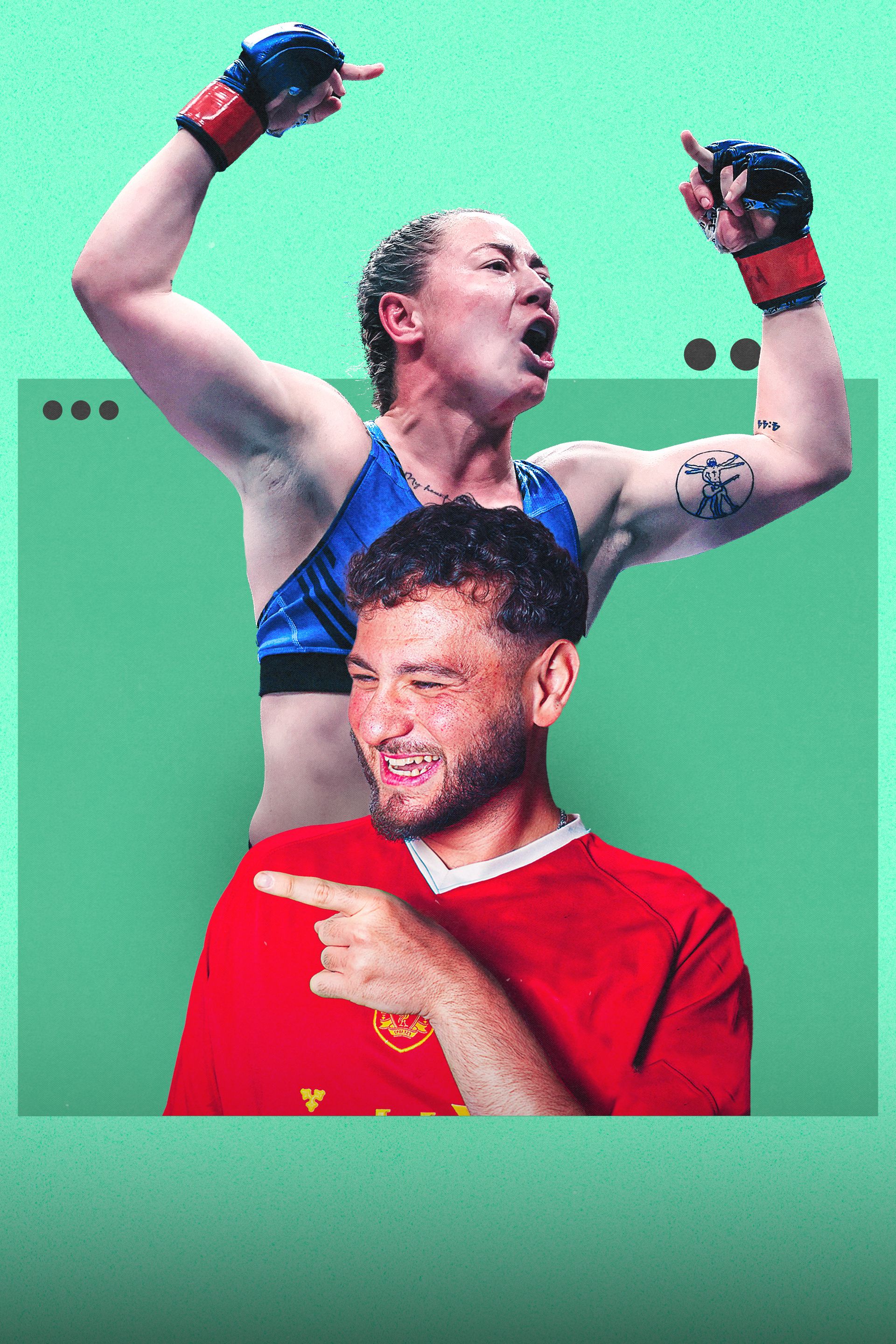 继续在绿茵 继续在绿茵