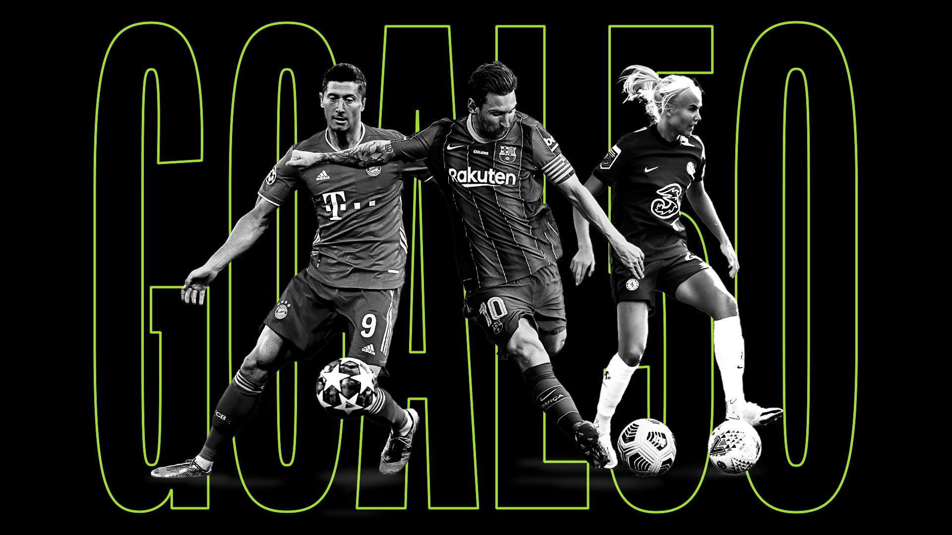 梅西的表现 梅西的表现