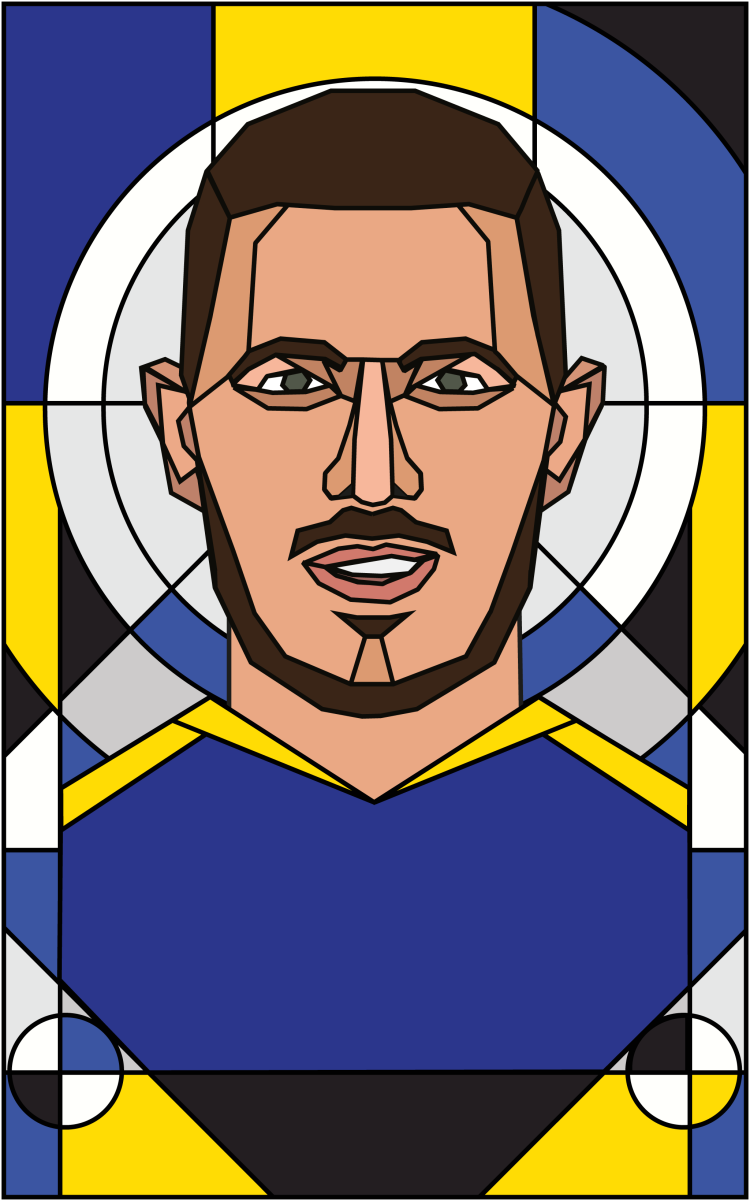 得联赛冠军 得联赛冠军