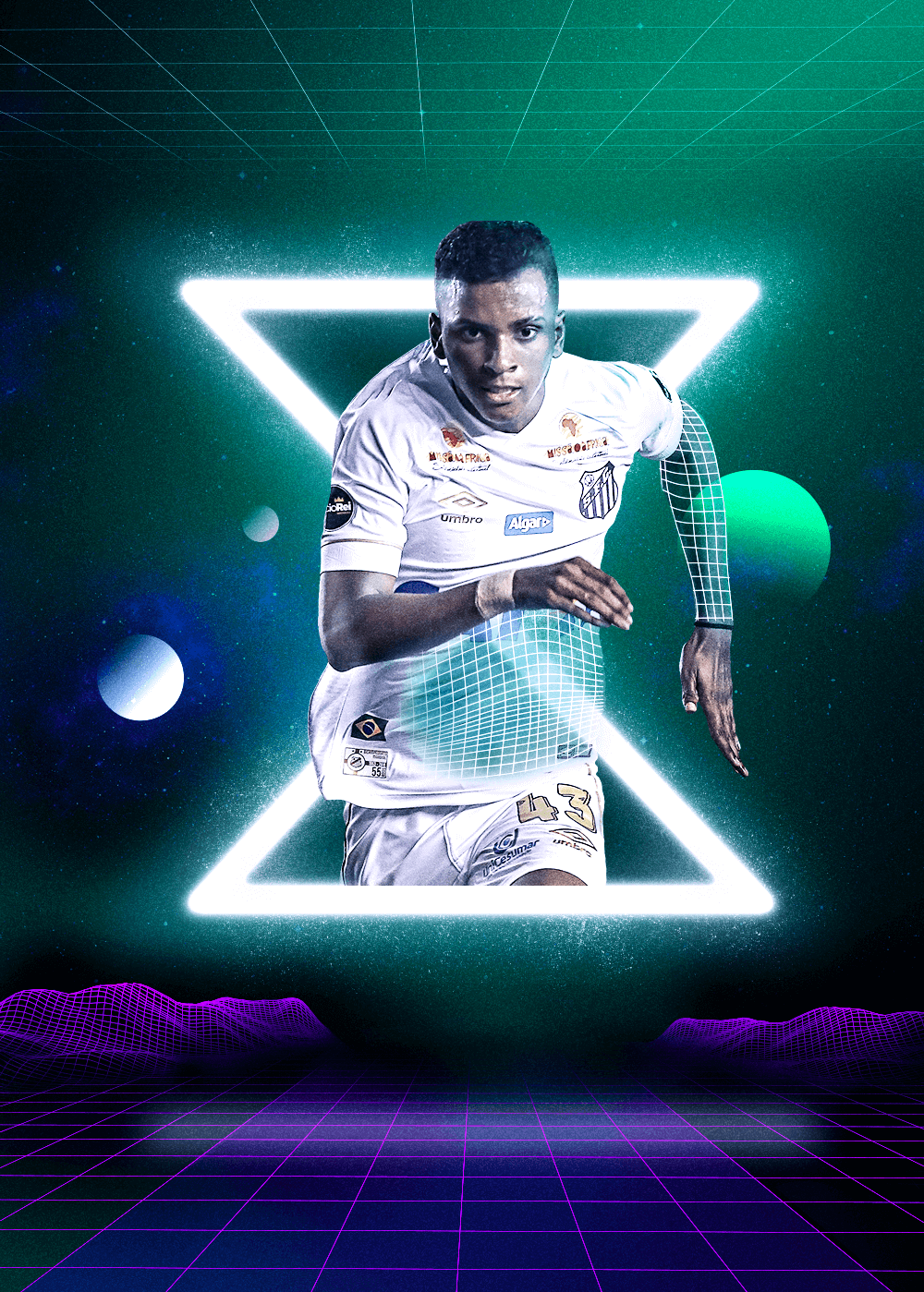 利或拜仁战 利或拜仁战