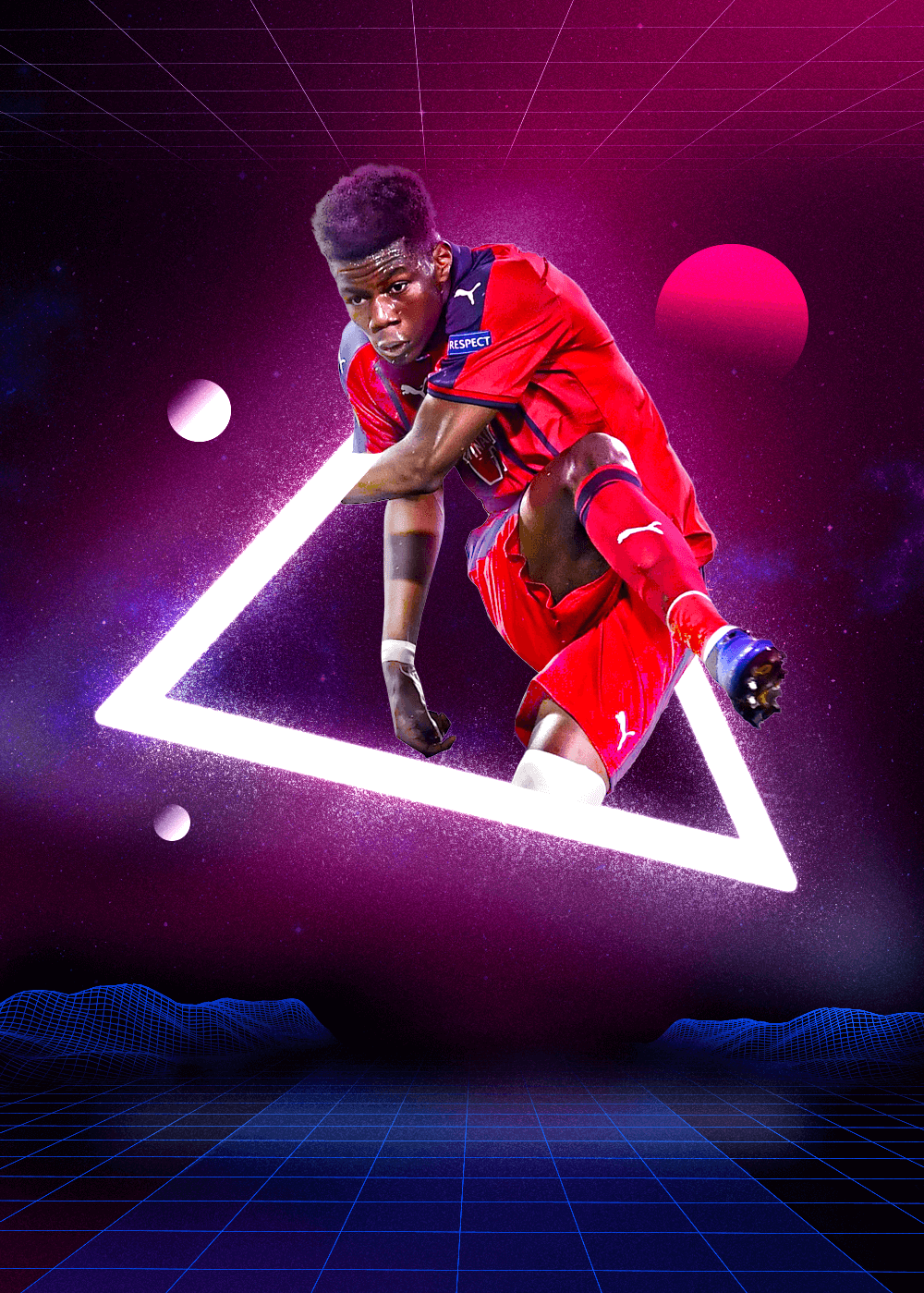 成为了一个 成为了一个