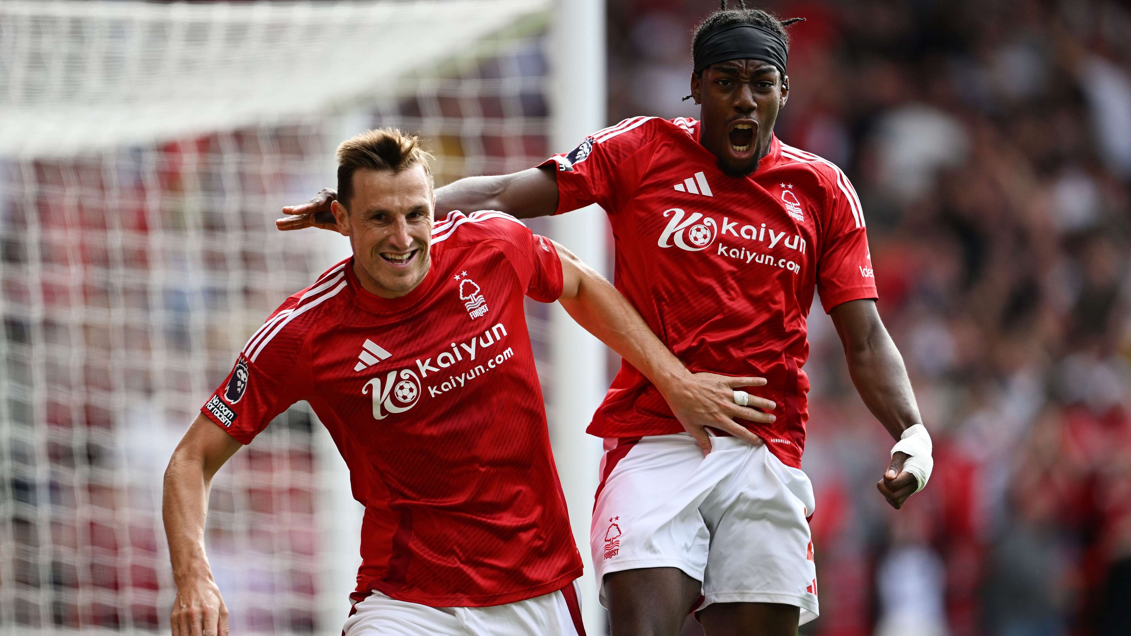 教理念与之 教理念与之