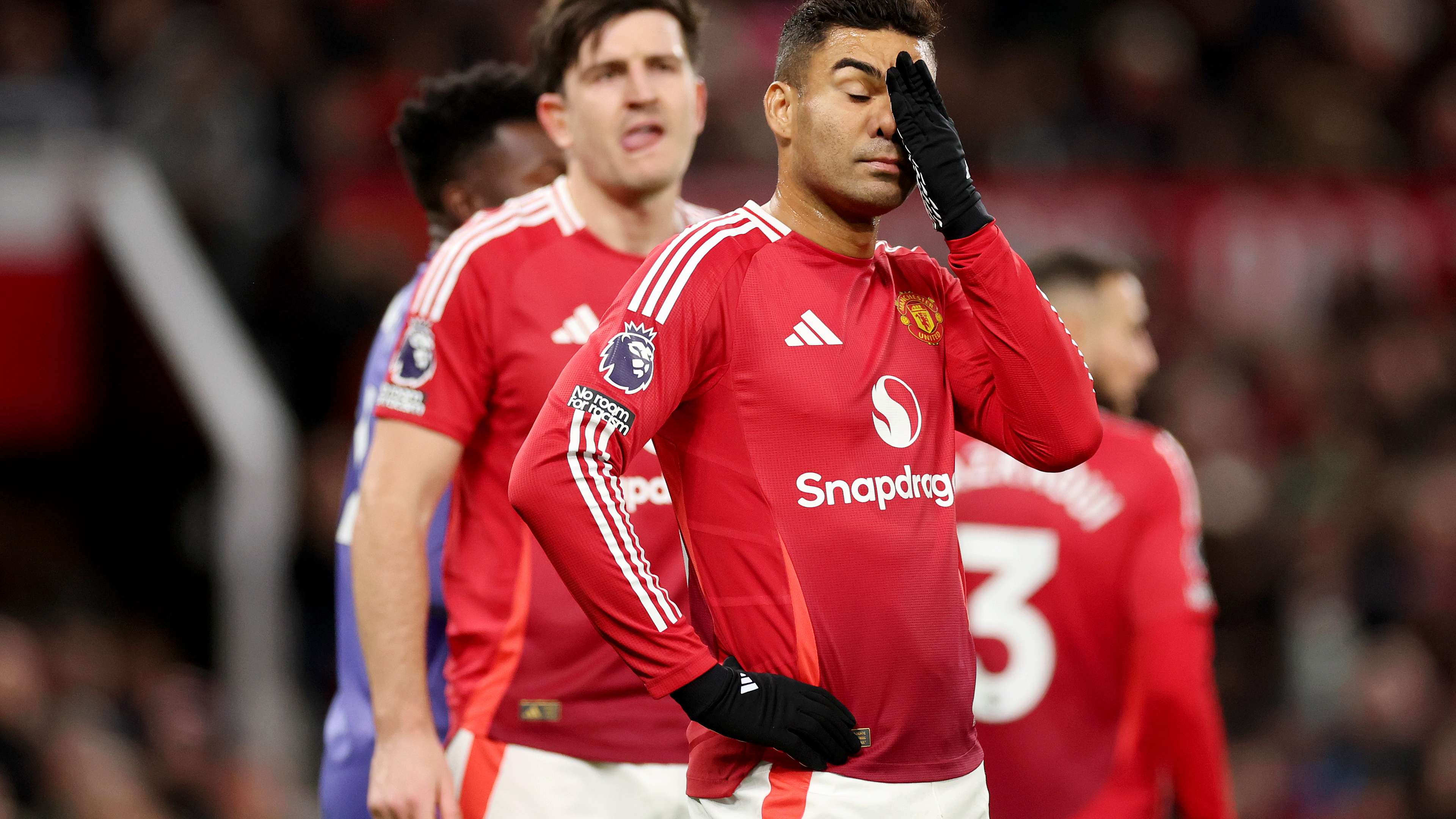 放的功能 放的功能