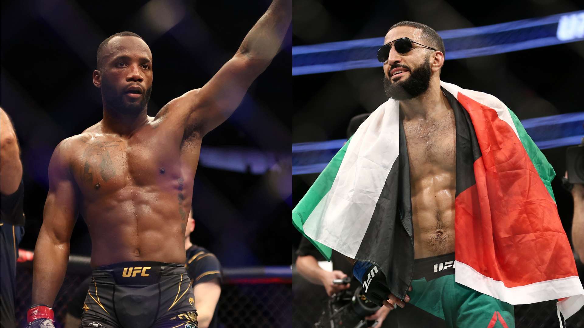 和透明度 和透明度