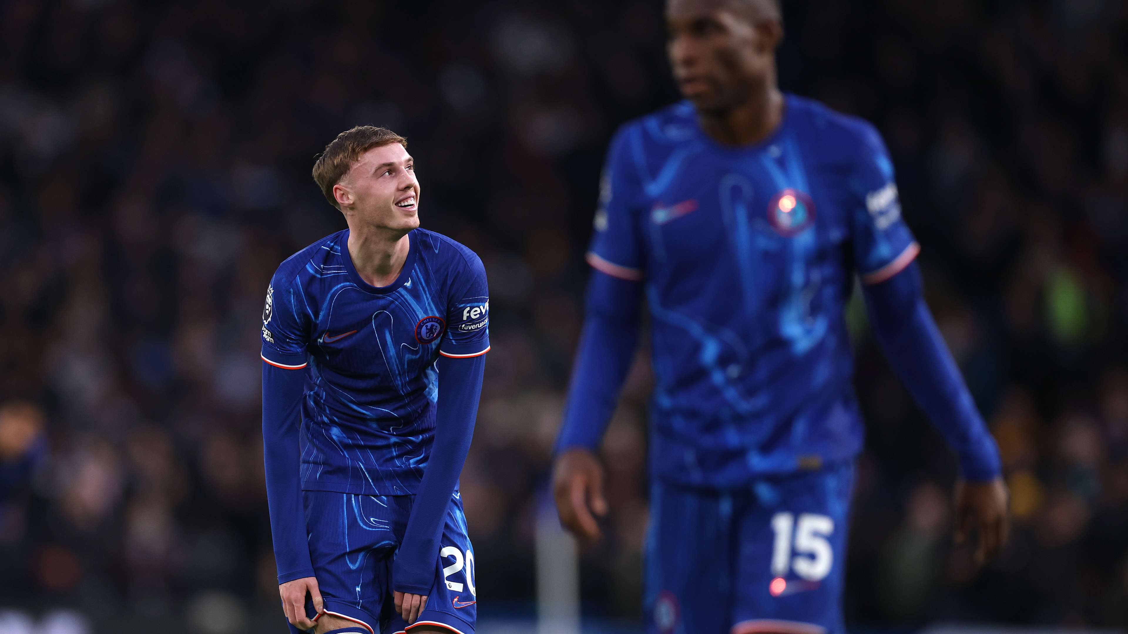 求的变化 求的变化