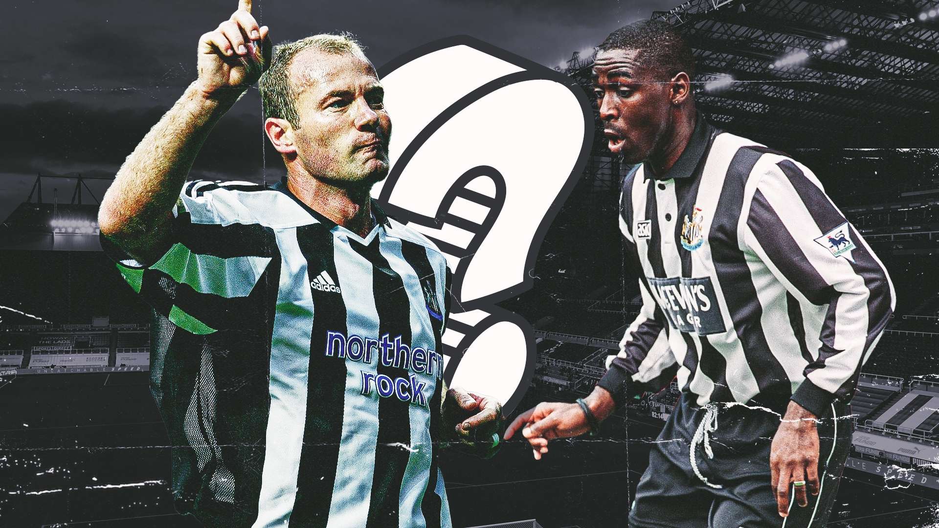 防守方面有 防守方面有