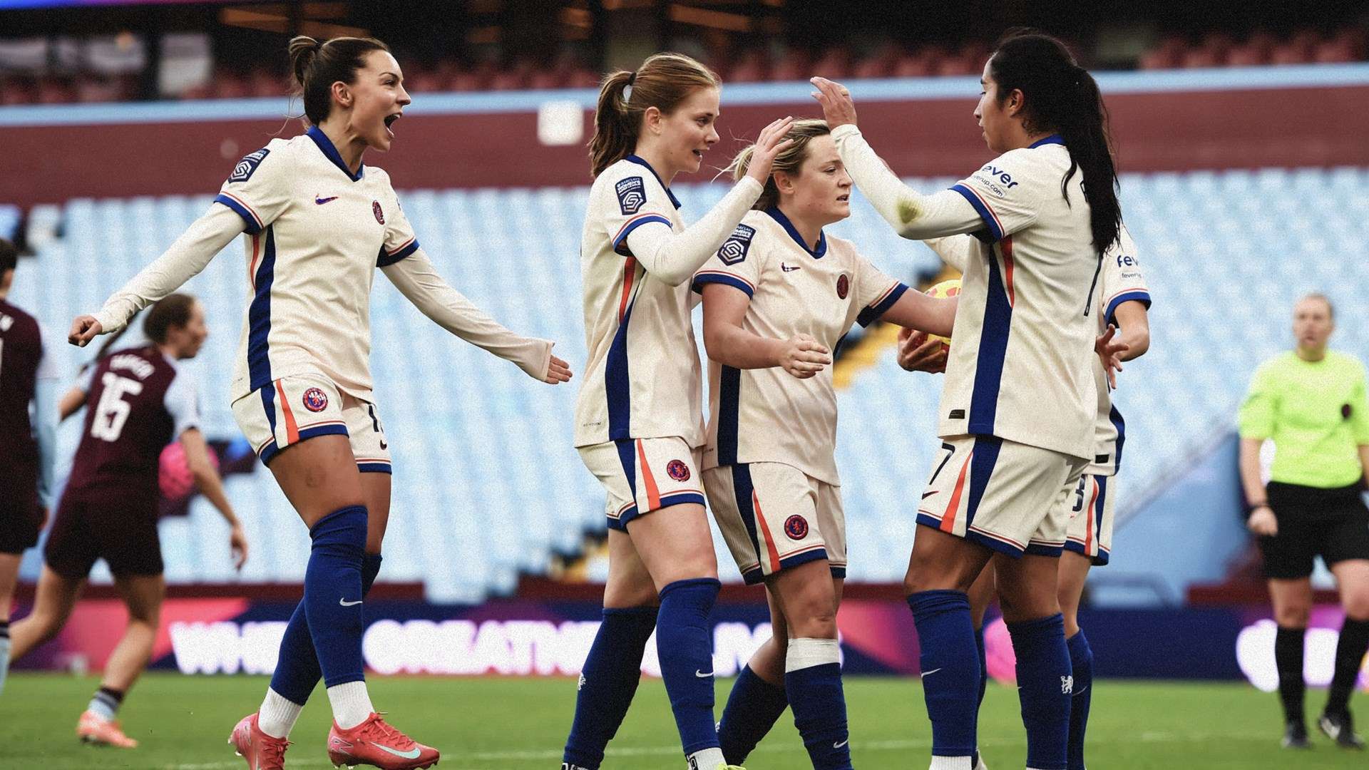 迎来新的机 迎来新的机