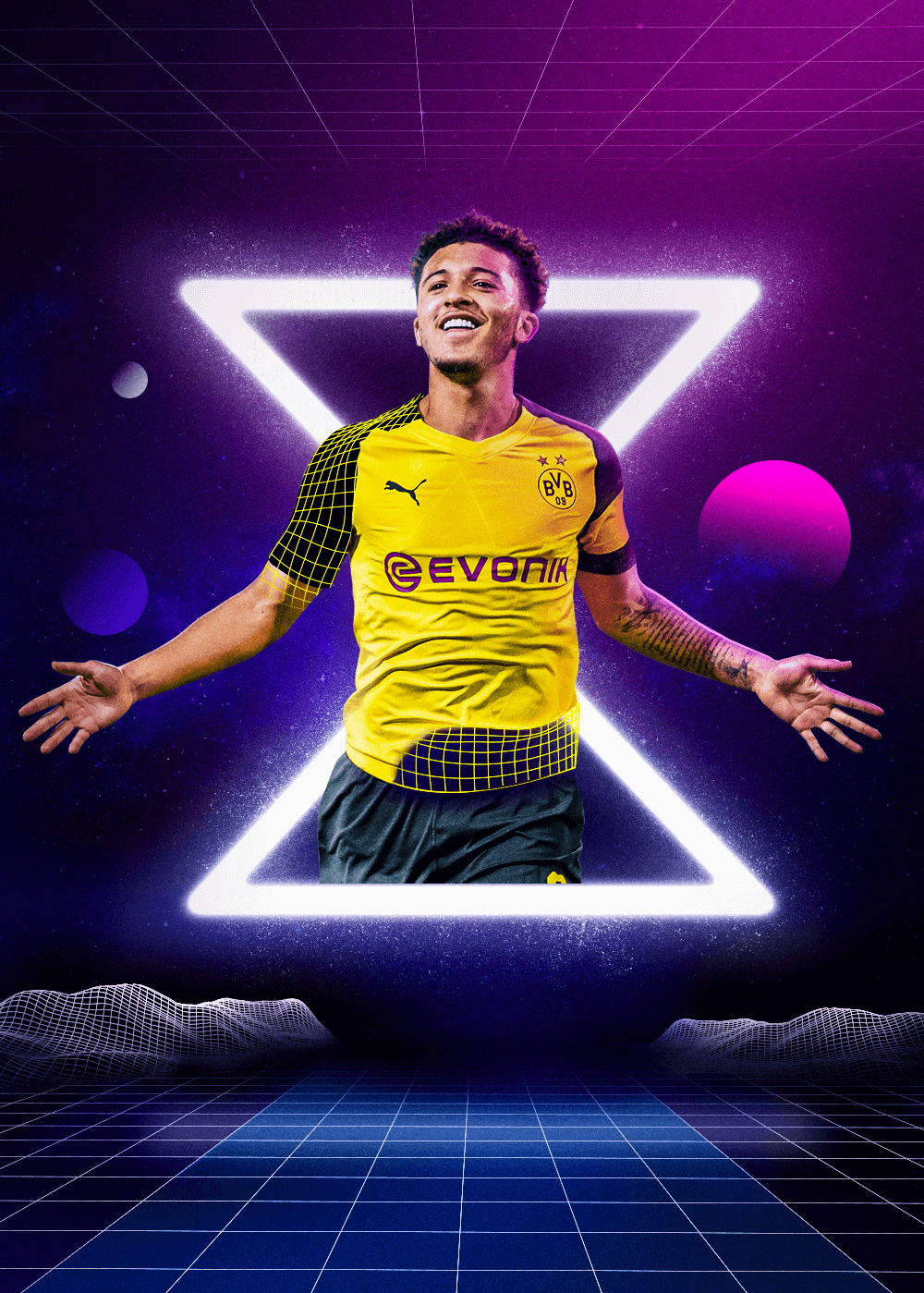 时刻进行有 时刻进行有