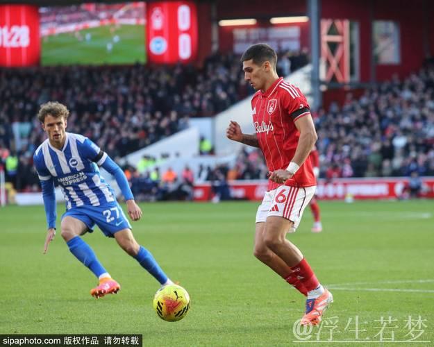 多库、安德森与明特成英超赛季仅有创造20+机会且成功过人20+球员 多库、安德森与明特成英超赛季仅有创造20+机会且成功过人20+球员