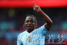 多库、安德森与明特成英超赛季仅有创造20+机会且成功过人20+球员 多库、安德森与明特成英超赛季仅有创造20+机会且成功过人20+球员