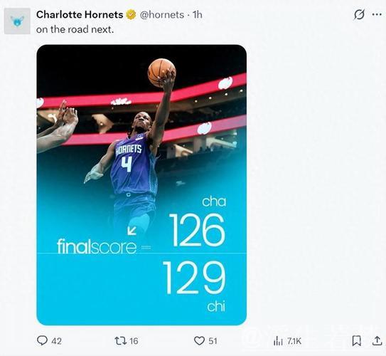 33+5三分破纪录！克努佩尔为何力压弗拉格成新秀之王？