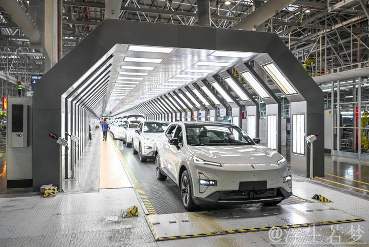 千笔楼｜这六个字，说透了“5.4%”的奥妙！